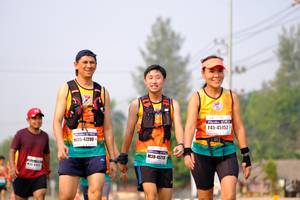 BIB: 45152, 47290, 45713
                            <button type="button" onclick="openModal(8813286)" class="btn btn-primary btn-sm float-right btn-popup" data-toggle="modal" data-target=".modal-high-quality">
                        <i class="fas fa-shopping-cart"></i> Add to Cart
                    </button>
                                            <button type="button" onclick="isThisMe(8813286, true)" class="btn btn-success btn-sm float-right btn-popup btn-isme hidden" data-toggle="tooltip" data-placement="bottom" title="นี่คือรูปของคุณใช่ไหม คลิกที่นี่เพื่อเอาเข้าอัลบั้ม">
                        <i class="fas fa-plus"></i> Add to album
                    </button>
                    <button type="button" onclick="isThisMe(8813286, false)" class="btn btn-warning btn-sm float-right btn-popup btn-isnotme hidden">
                        <i class="fas fa-ban"></i> Remove from album
                    </button>